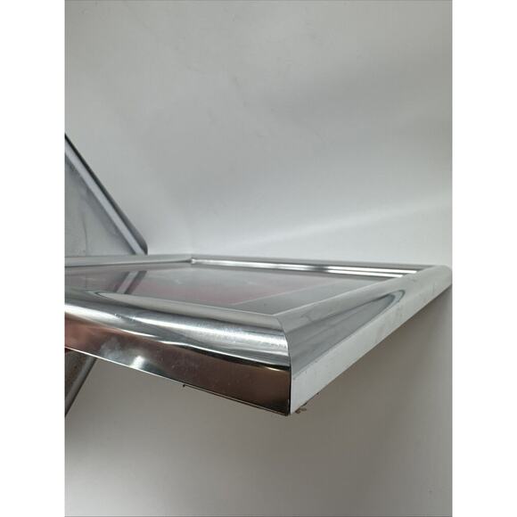 2 Needlepoint 17" Framed Art Horah Dancing Rabbi Judaism Judaic Jewish Hora SET - Picture 8 of 16